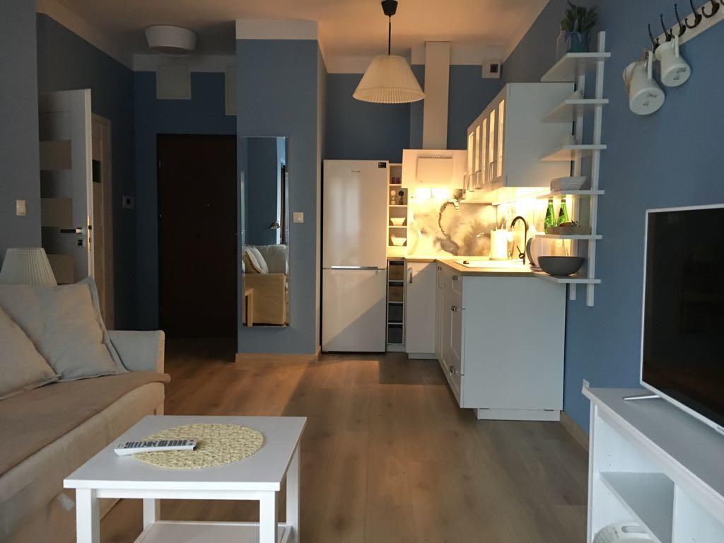 Apartamento Solankowe Zacisze Inowrocław Exterior foto