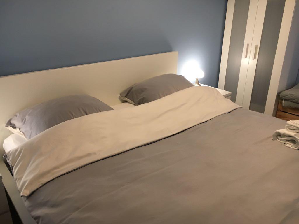 Apartamento Solankowe Zacisze Inowrocław Exterior foto